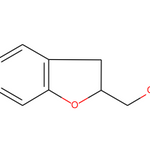 (2,3-Dihydrobenzofuran-2-yl)methanol|CS-0031351|66158-96-1