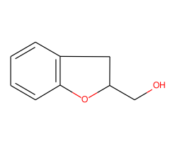 (2,3-Dihydrobenzofuran-2-yl)methanol|CS-0031351|66158-96-1