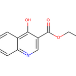3-Ethoxycarbonyl-4-quinolinol|CS-0040833|26892-90-0