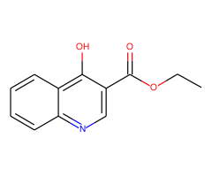 3-Ethoxycarbonyl-4-quinolinol|CS-0040833|26892-90-0