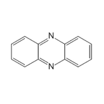 Phenazine|CS-W017193|92-82-0