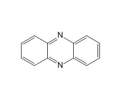 Phenazine|CS-W017193|92-82-0
