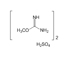 O-Methylisourea hemisulfate|CS-W019574|52328-05-9
