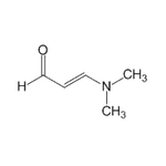 3-(Dimethylamino)acrylaldehyde|CS-M0766|927-63-9