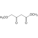 Methyl 4-methoxy-3-oxobutanoate|CS-W007767|41051-15-4