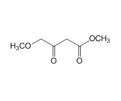 Methyl 4-methoxy-3-oxobutanoate|CS-W007767|41051-15-4