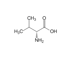 D-Valine|CPTD788390|640-68-6