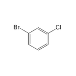 1-Bromo-3-chlorobenzene 98%, min. 98%|06-0061|108-37-2