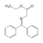 Ethyl 2-((diphenylmethylene)amino)acetate|CS-W020010|69555-14-2