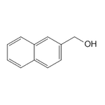 2-Naphthalenemethanol|CS-W001953|1592-38-7