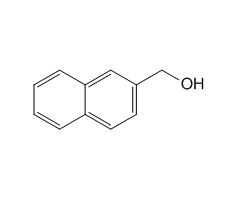 2-Naphthalenemethanol|CS-W001953|1592-38-7