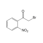 2-Bromo-2'-nitroacetophenone|CS-W002055|6851-99-6