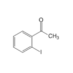 1-(2-Iodophenyl)ethanone|CS-W007878|2142-70-3