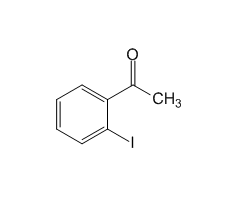 1-(2-Iodophenyl)ethanone|CS-W007878|2142-70-3
