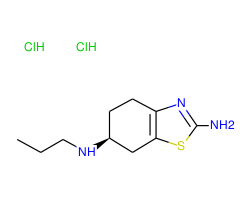 Pramipexole Impurity 83 DiHCl|C4X-110783|104632-25-9