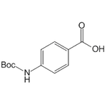 Boc-4-Abz-OH|CS-W007493|66493-39-8