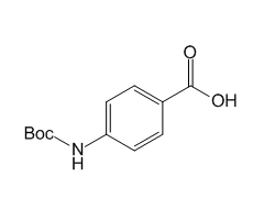 Boc-4-Abz-OH|CS-W007493|66493-39-8