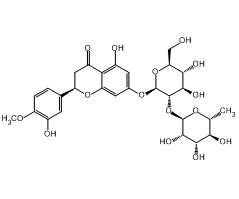 Neohesperidin, 98%, from Poncirus trifoliata (L.) Raf.|973185|13241-33-3