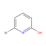 2-Bromo-6-hydroxypyridine|CS-W002547|27992-32-1