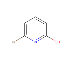 2-Bromo-6-hydroxypyridine|CS-W002547|27992-32-1