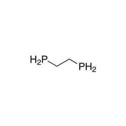 1,2-Bis(phosphino)ethane, 99%|15-0459|5518-62-7