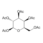 β-D-Galactose pentaacetate|CS-0098362|4163-60-4