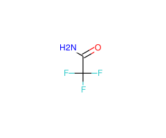 Trifluoroacetamide|C3D-5304|354-38-1