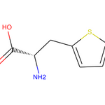 3-(2-Thienyl)-L-alanine|CS-M3349|22951-96-8