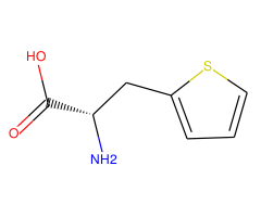 H-β-(2-Thienyl)-Ala-OH|CPTD787656|22951-96-8