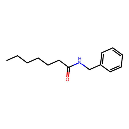 Agomelatine Impurity 44|C4X-110844|55917-07-2
