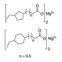 Magnesium naphthenate (3.5-8.0% Mg)|93-1236|68424-71-5