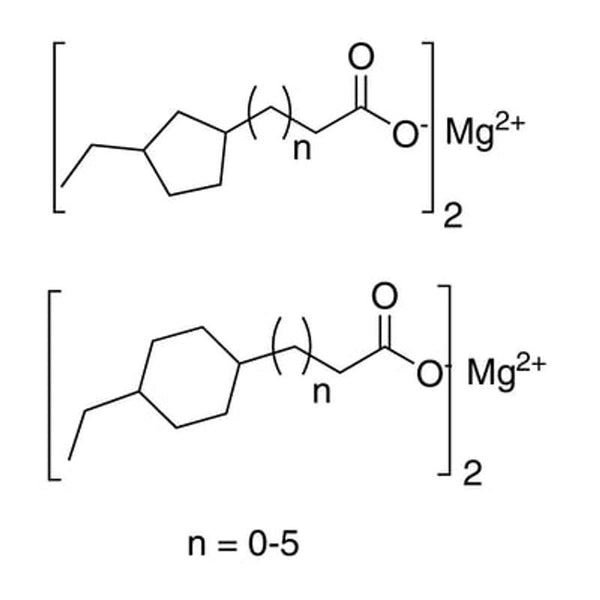 Magnesium naphthenate (3.5-8.0% Mg)|93-1236|68424-71-5