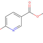Methyl 6-methoxynicotinate|CS-W005354|26218-80-4