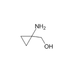 (1-Aminocyclopropyl)methanol|CS-0040895|107017-72-1