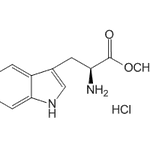 L-Tryptophan methyl ester hydrochloride|CS-W020709|7524-52-9