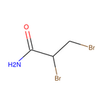 2,3-Dibromopropanamide|CS-0013982|15102-42-8