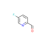 5-Fluoropicolinaldehyde|CS-W004870|31181-88-1