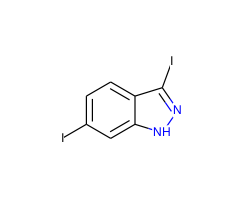 Axitinib Impurity 38|C4X-107138|319472-78-1