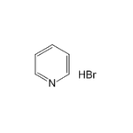 Pyridine hydrobromide|CS-W017944|18820-82-1