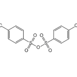 4-Toluenesulfonic anhydride|CS-W008609|4124-41-8