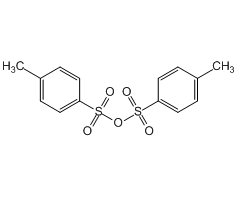 4-Toluenesulfonic anhydride|CS-W008609|4124-41-8