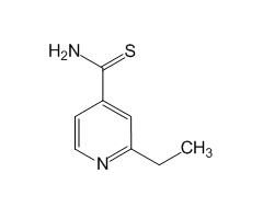 Ethionamide, 98%|349853|536-33-4