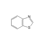 Benzothiazole|CS-W013350|95-16-9