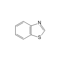 Benzothiazole|CS-W013350|95-16-9