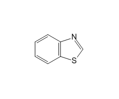 Benzothiazole|CS-W013350|95-16-9