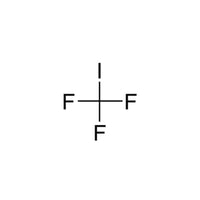 Trifluoromethyliodide, min. 97%|09-7680|2314-97-8