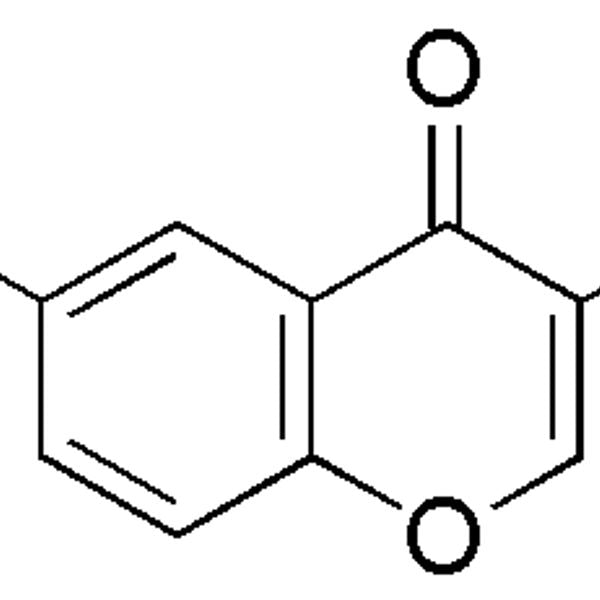 3-Bromo-6-Chlorochromone|26008|73220-38-9