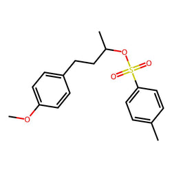 Dobutamine Impurity 7|C4X-12987|126521-63-9