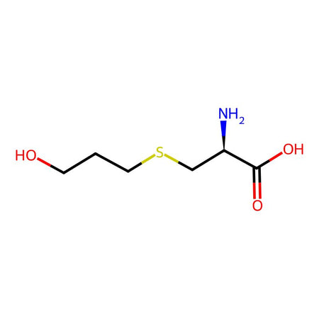Fudosteine Impurity 20|C4X-144720|1023971-10-9