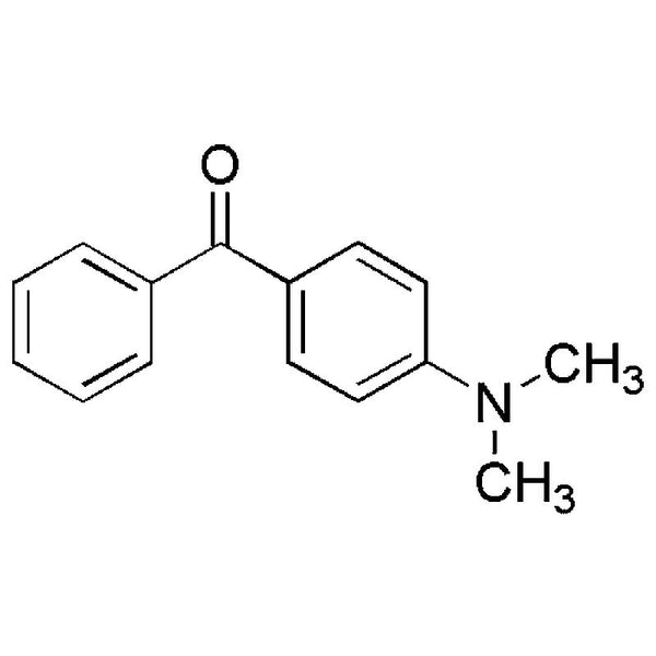 4-(Dimethylamino)benzophenone|32061|530-44-9
